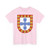 Color: Light Pink | Position: other | Image: 3