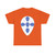 Color: Orange | Position: front | Image: 1
