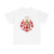 Color: White | Position: front | Image: 1