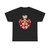 Color: Black | Position: front | Image: 1