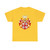 Color: Daisy | Position: front | Image: 1