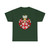 Color: Forest Green | Position: front | Image: 1