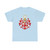 Color: Light Blue | Position: front | Image: 1