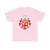 Color: Light Pink | Position: front | Image: 1