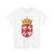 Color: White | Position: other | Image: 3
