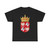 Color: Black | Position: front | Image: 1