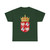 Color: Forest Green | Position: front | Image: 1