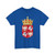 Color: Royal | Position: other | Image: 3