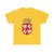 COA Polish-Lithuanian Commonwealth (Lithuania) (Coat of Arms) T-Shirt