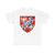 Color: White | Position: front | Image: 1