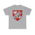 Color: Sport Grey | Position: front | Image: 1