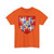 Color: Orange | Position: other | Image: 3