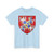 COA polish king Vasa (Lithuania) (Coat of Arms) T-Shirt