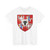 Color: White | Position: other | Image: 3