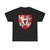 Color: Black | Position: front | Image: 1