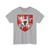 Color: Sport Grey | Position: other | Image: 3