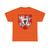 Color: Orange | Position: front | Image: 1