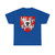 Color: Royal | Position: front | Image: 1