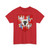 Color: Red | Position: other | Image: 3