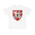COA polish king Stanislas Leszczynski (Lithuania) (Coat of Arms) T-Shirt