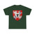 COA polish king Stanislas Leszczynski (Lithuania) (Coat of Arms) T-Shirt