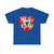 COA polish king Stanislas Leszczynski (Lithuania) (Coat of Arms) T-Shirt