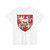 Color: White | Position: other | Image: 3