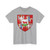 Color: Sport Grey | Position: other | Image: 3