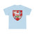 Color: Light Blue | Position: front | Image: 1