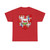 Color: Red | Position: front | Image: 1