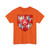 Color: Orange | Position: other | Image: 3