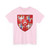 Color: Light Pink | Position: other | Image: 3