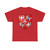 Color: Red | Position: front | Image: 1