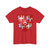 Color: Red | Position: other | Image: 3