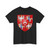 COA polish king Michel Wisniowiecki (Lithuania) (Coat of Arms) T-Shirt