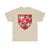 COA polish king Michel Wisniowiecki (Lithuania) (Coat of Arms) T-Shirt