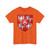 COA polish king Michel Wisniowiecki (Lithuania) (Coat of Arms) T-Shirt