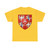 COA polish king Michel Wisniowiecki (Lithuania) (Coat of Arms) T-Shirt