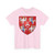 COA polish king Michel Wisniowiecki (Lithuania) (Coat of Arms) T-Shirt