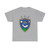 Color: Sport Grey | Position: front | Image: 1