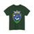 Color: Forest Green | Position: other | Image: 3