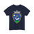Color: Navy | Position: other | Image: 3