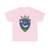 Color: Light Pink | Position: front | Image: 1