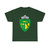 Color: Forest Green | Position: front | Image: 1