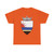 Color: Orange | Position: front | Image: 1
