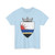 Color: Light Blue | Position: other | Image: 3