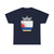 Color: Navy | Position: front | Image: 1