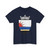 Color: Navy | Position: other | Image: 3