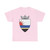 Color: Light Pink | Position: front | Image: 1