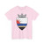 Color: Light Pink | Position: other | Image: 3